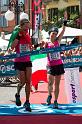 Maratona 2017 - Arrivi - Giacomo Comoli 011